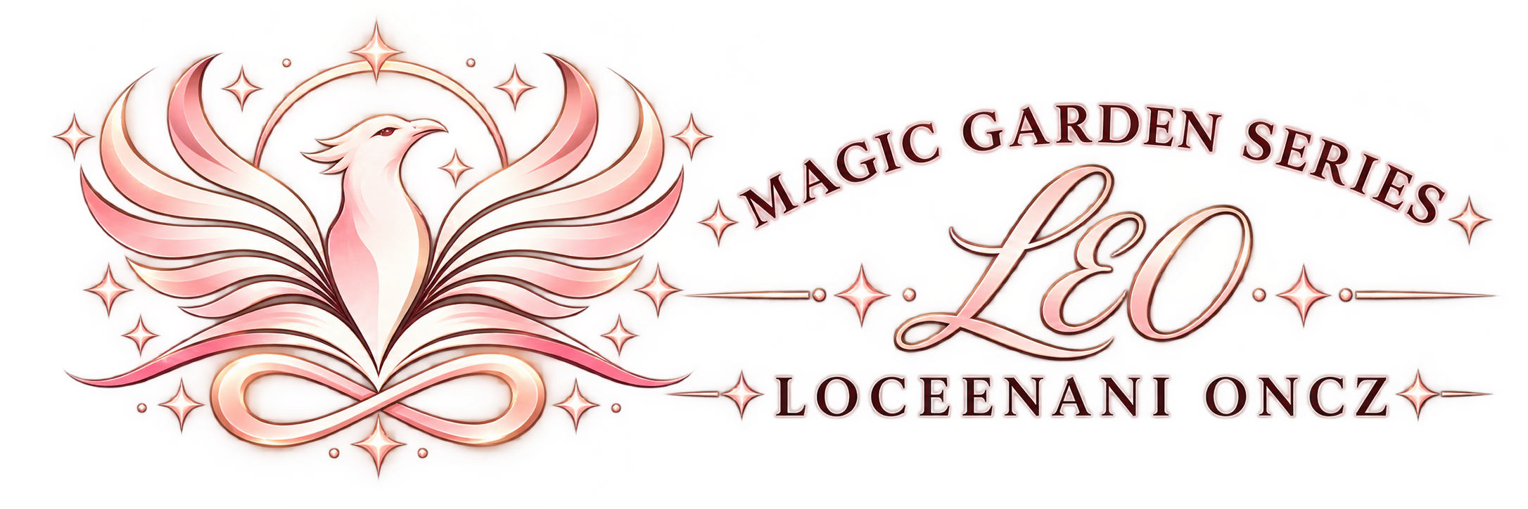 Sarah and Jessie's Magic Garden Realm
